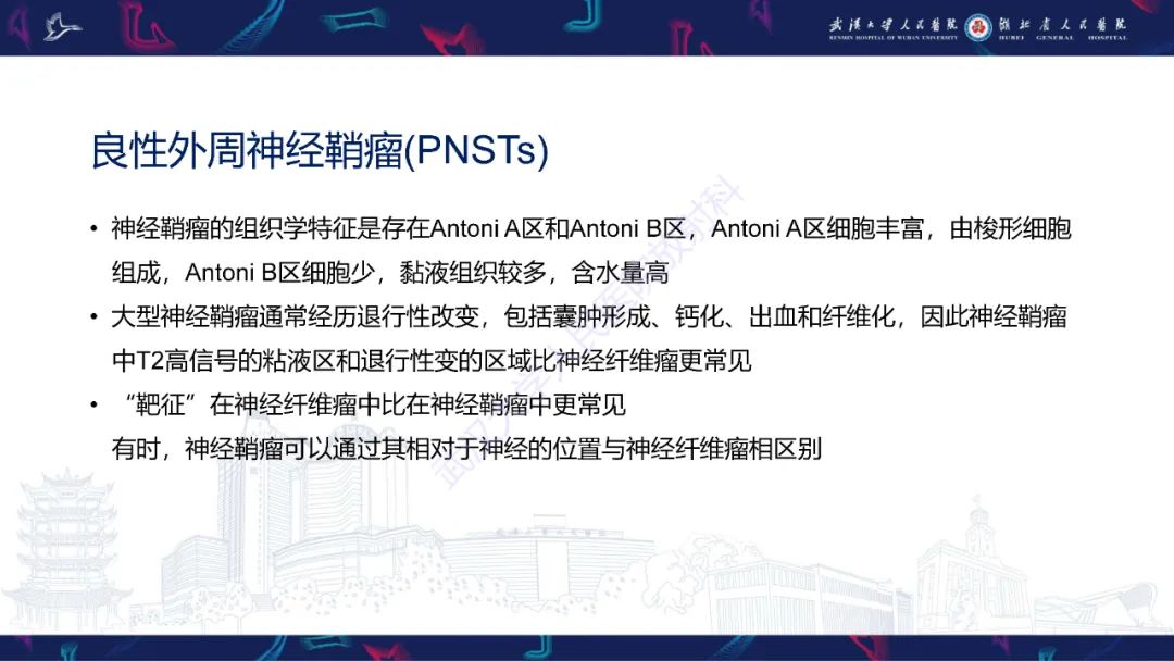 影像PPT - 【PPT】腹壁肿瘤及肿瘤样病变影像诊断-24