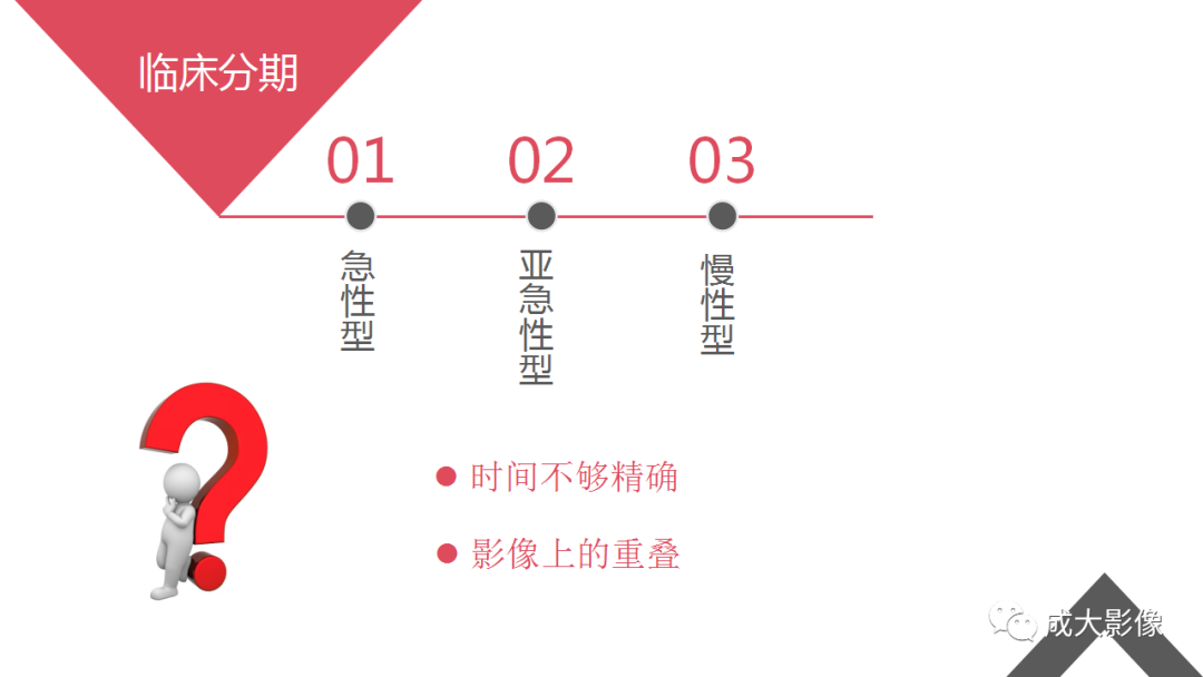 影像PPT - 【PPT】过敏性肺炎-3