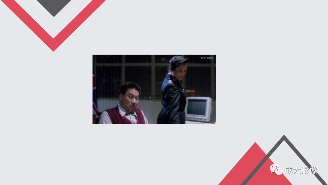 影像PPT - 【PPT】过敏性肺炎-7