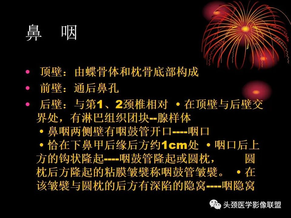 影像PPT - 【PPT】五官影像诊断学-54