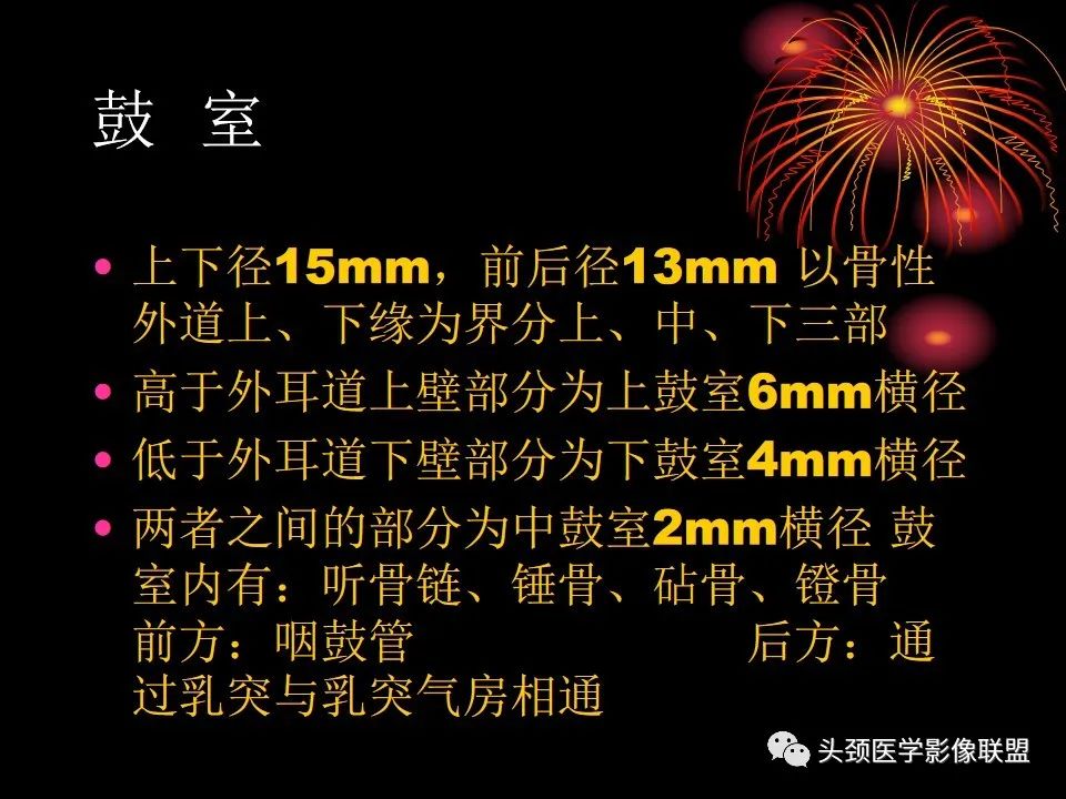 影像PPT - 【PPT】五官影像诊断学-68