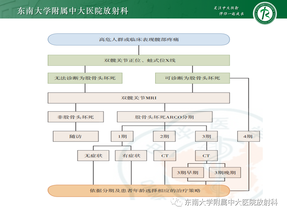 影像PPT - 【PPT】股骨头坏死-29