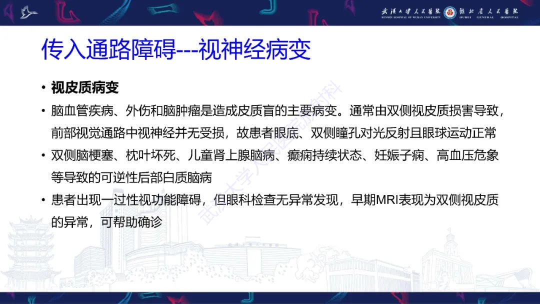 影像PPT - 【PPT】MRI在神经眼科疾病中的应用-43