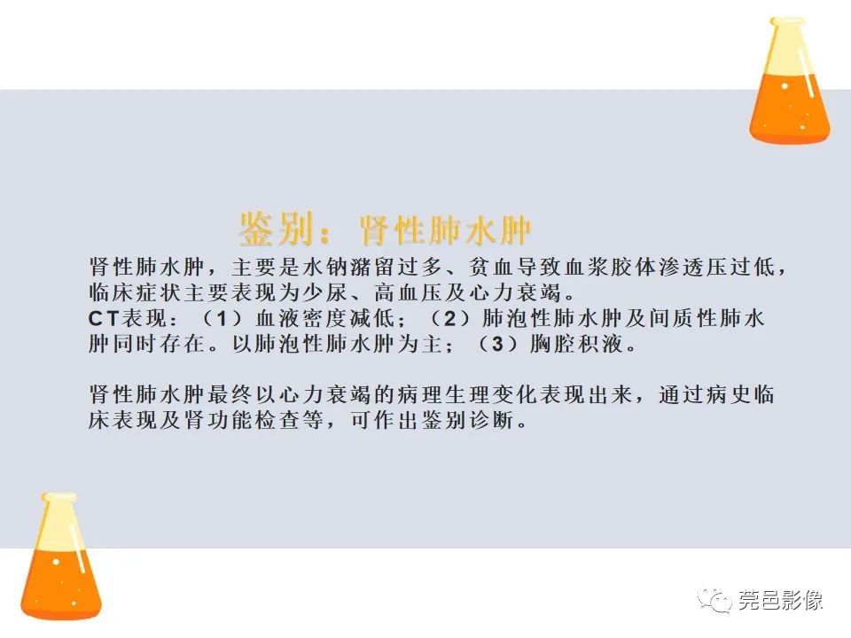 影像PPT - 【PPT】溺水性肺水肿-42