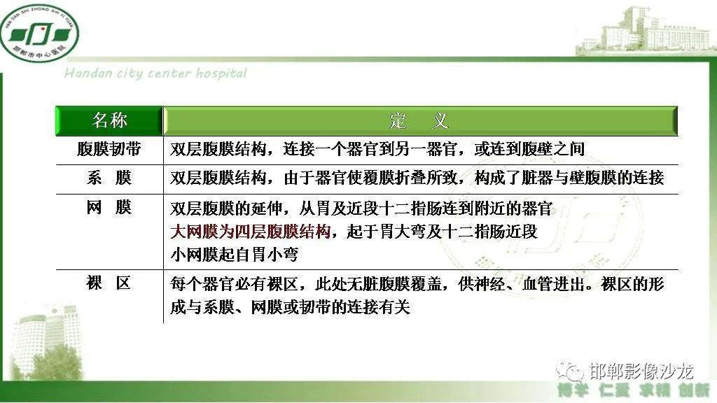 影像PPT - 【PPT】硬化性肠系膜炎-9