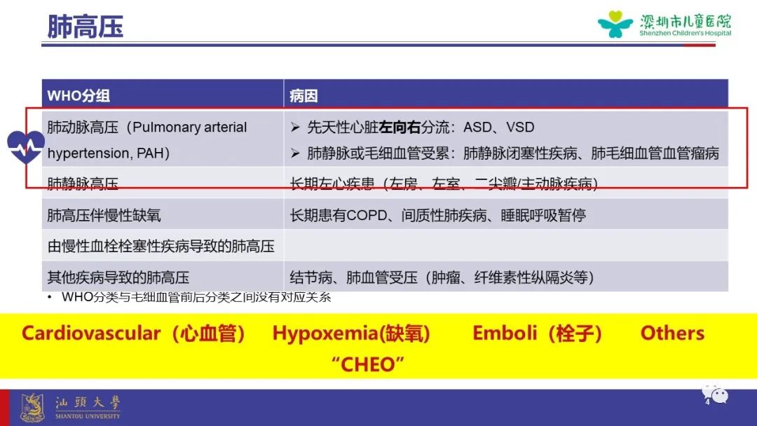 影像PPT - 【PPT】肺血管疾病-4