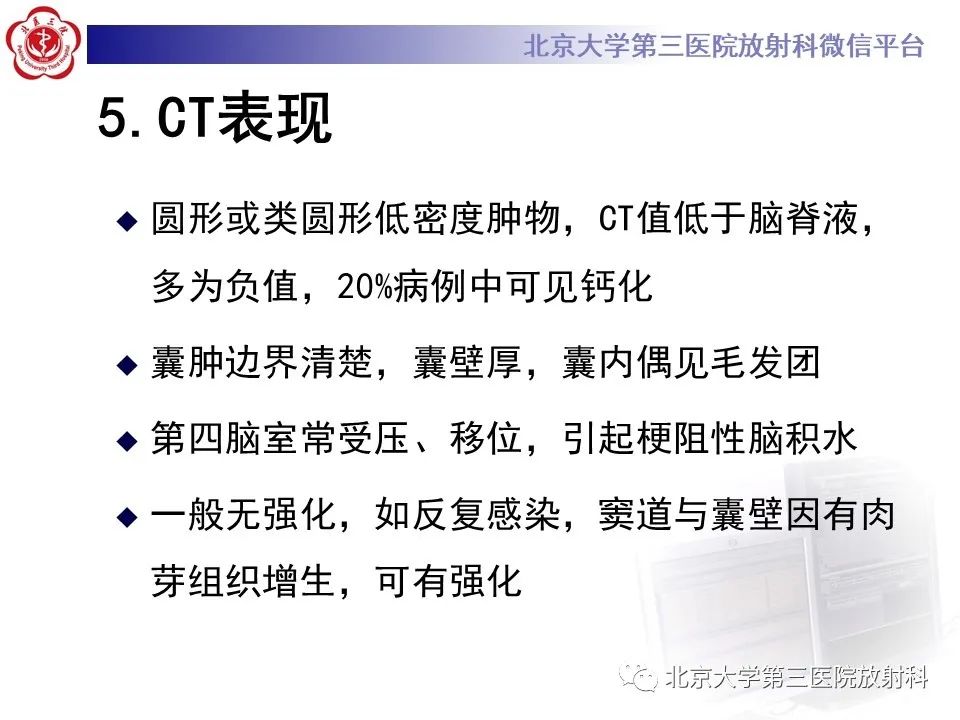 影像PPT - 【PPT】(颅内)皮样囊肿-16
