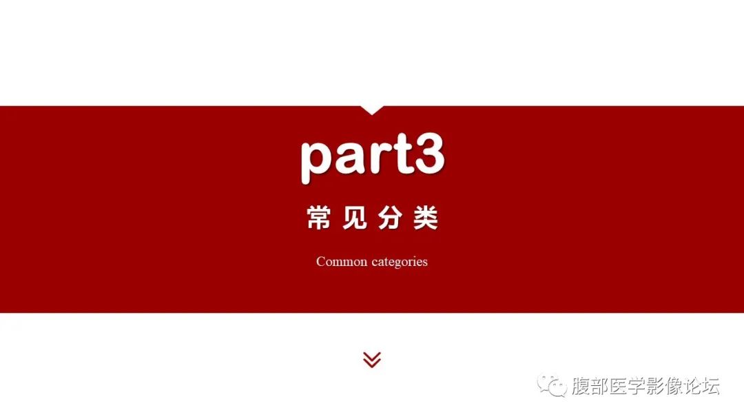 影像PPT - 【PPT】肝胆期高信号的病变影像表现及临床意义-10