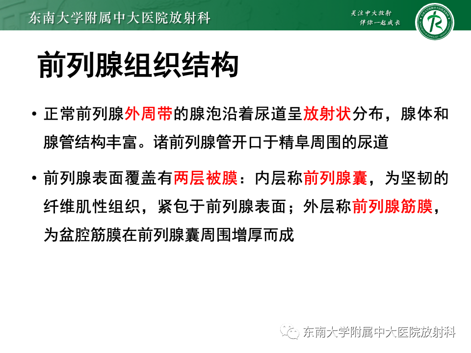影像PPT - 【PPT】前列腺脓肿-8 影像PPT - 【PPT】前列腺脓肿-8