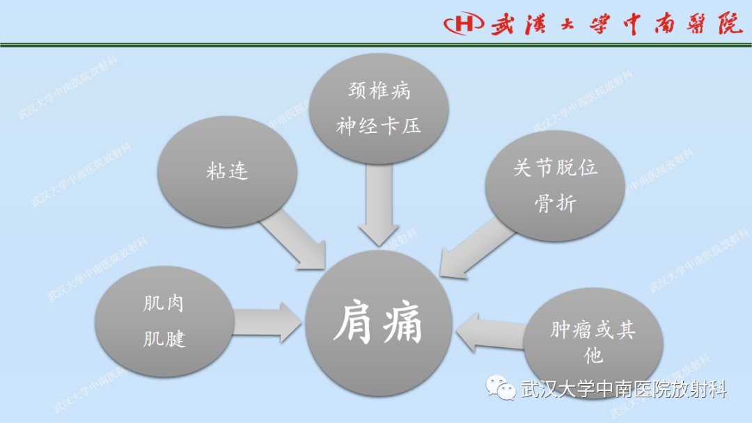 影像PPT - 【PPT】肩关节的MR影像解剖及其慢性损伤-35