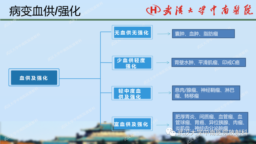 影像PPT - 【PPT】胃占位病变影像诊断分析-34
