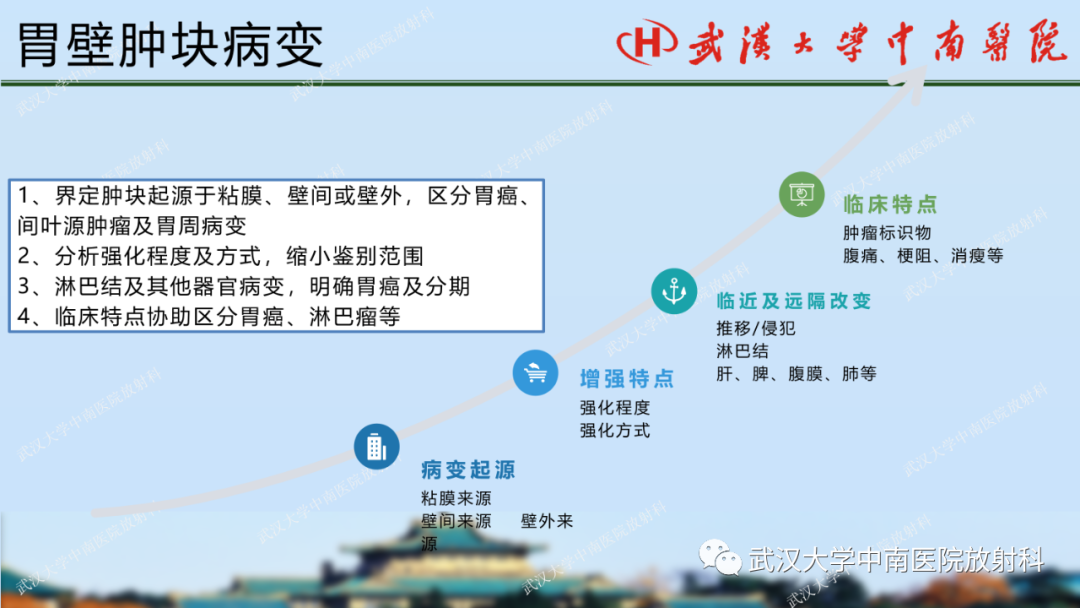 影像PPT - 【PPT】胃占位病变影像诊断分析-52