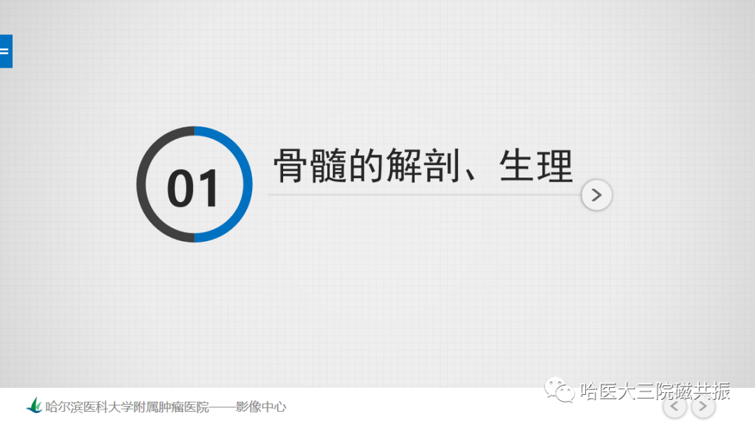 影像PPT - 【PPT】骨髓转化和再转化-19