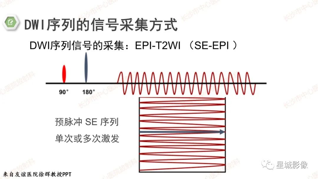 影像PPT - 【PPT】DWI序列判读原则及临床应用-8