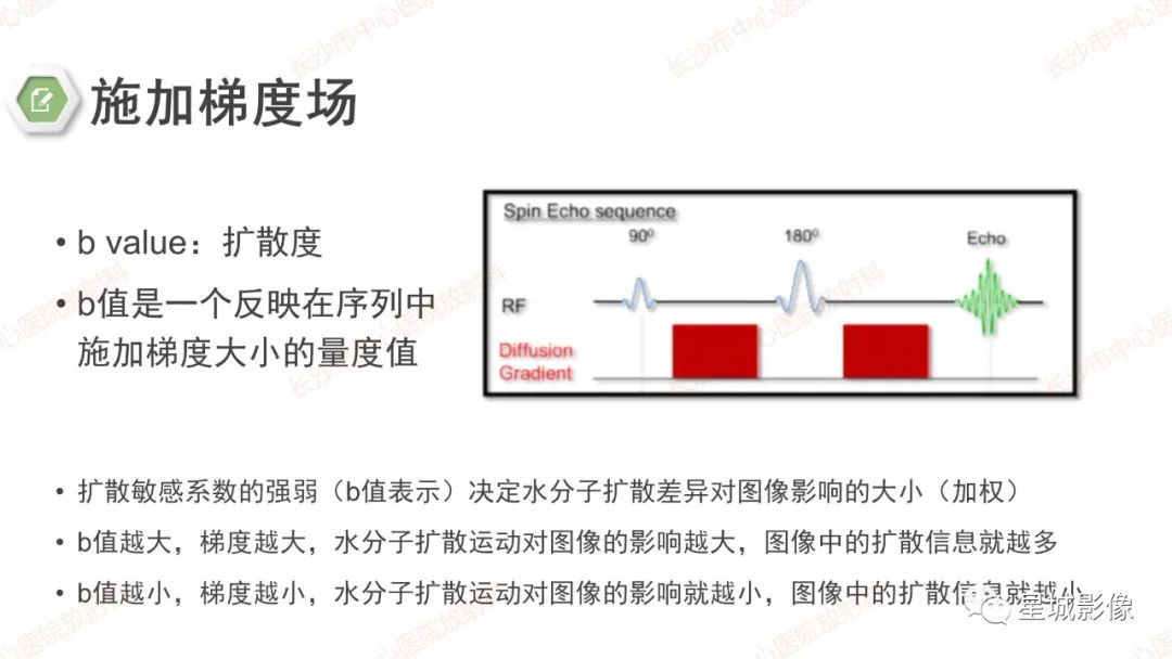 影像PPT - 【PPT】DWI序列判读原则及临床应用-12