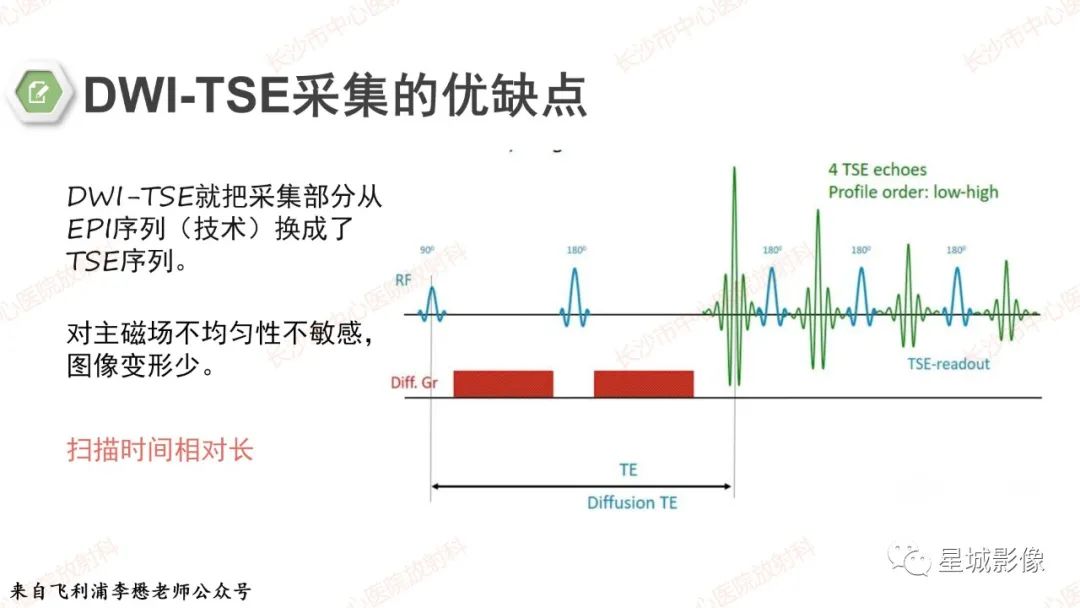 影像PPT - 【PPT】DWI序列判读原则及临床应用-10