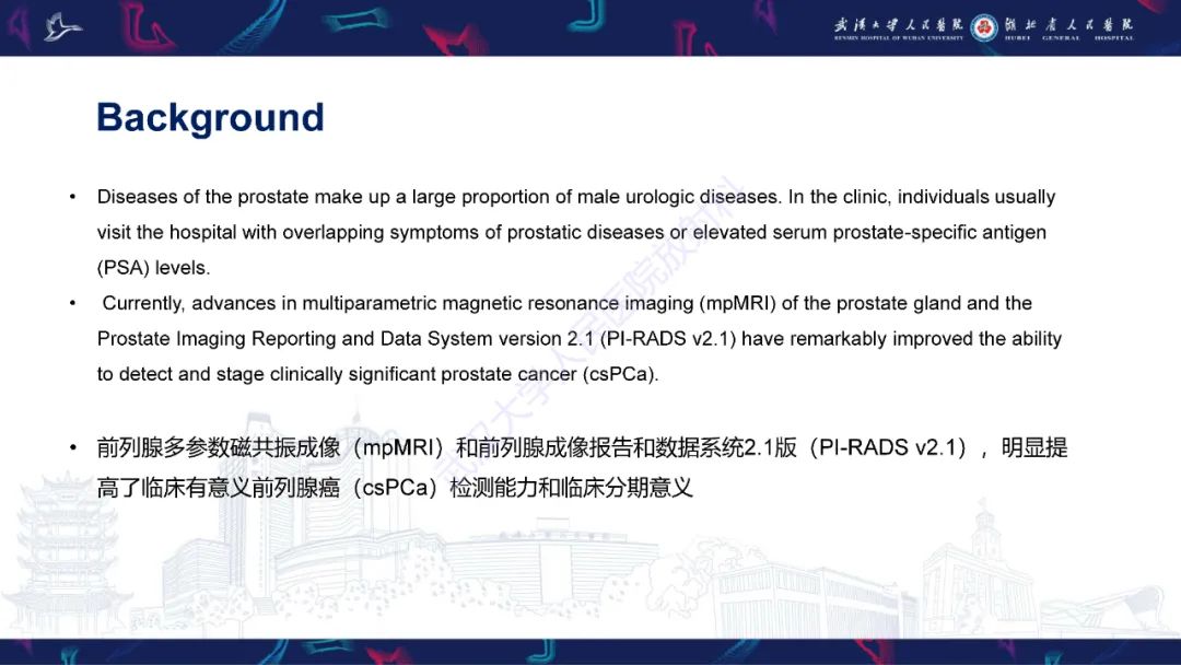 影像PPT - 【PPT】前列腺少见病变MRI诊断-2