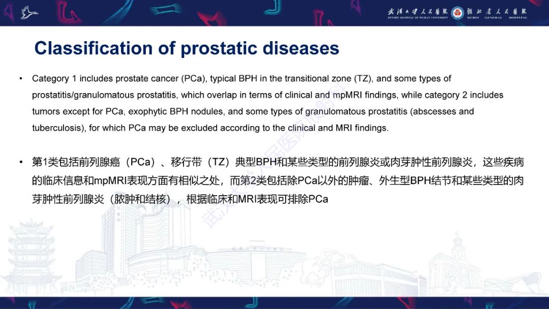 影像PPT - 【PPT】前列腺少见病变MRI诊断-7