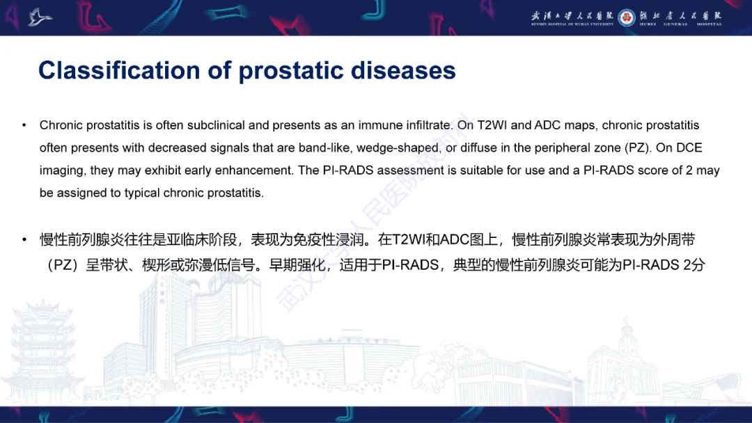 影像PPT - 【PPT】前列腺少见病变MRI诊断-12