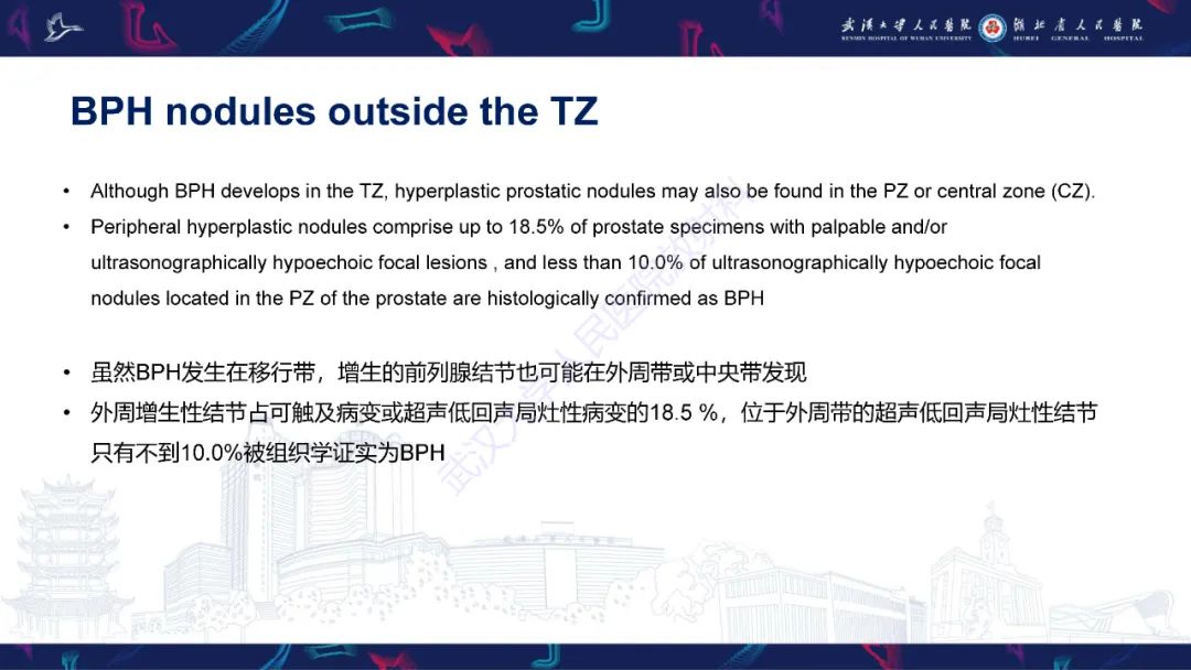 影像PPT - 【PPT】前列腺少见病变MRI诊断-13