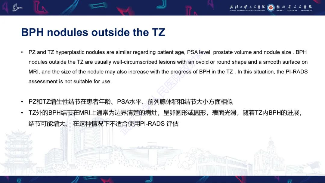 影像PPT - 【PPT】前列腺少见病变MRI诊断-15