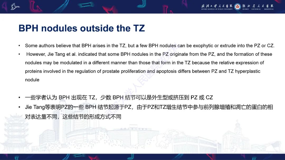 影像PPT - 【PPT】前列腺少见病变MRI诊断-14