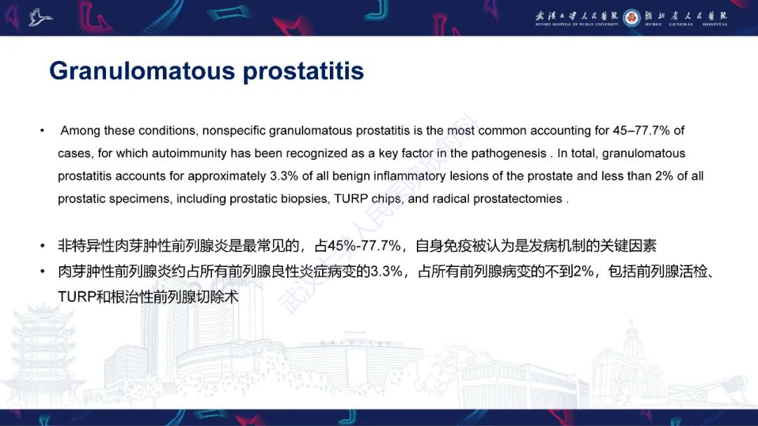 影像PPT - 【PPT】前列腺少见病变MRI诊断-18