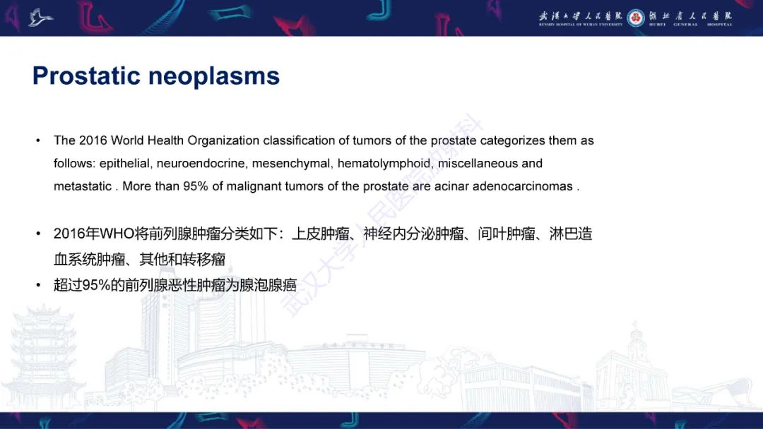 影像PPT - 【PPT】前列腺少见病变MRI诊断-32