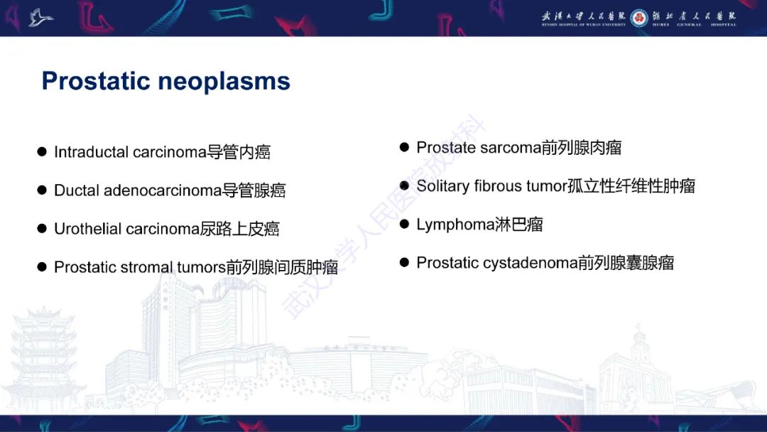 影像PPT - 【PPT】前列腺少见病变MRI诊断-33