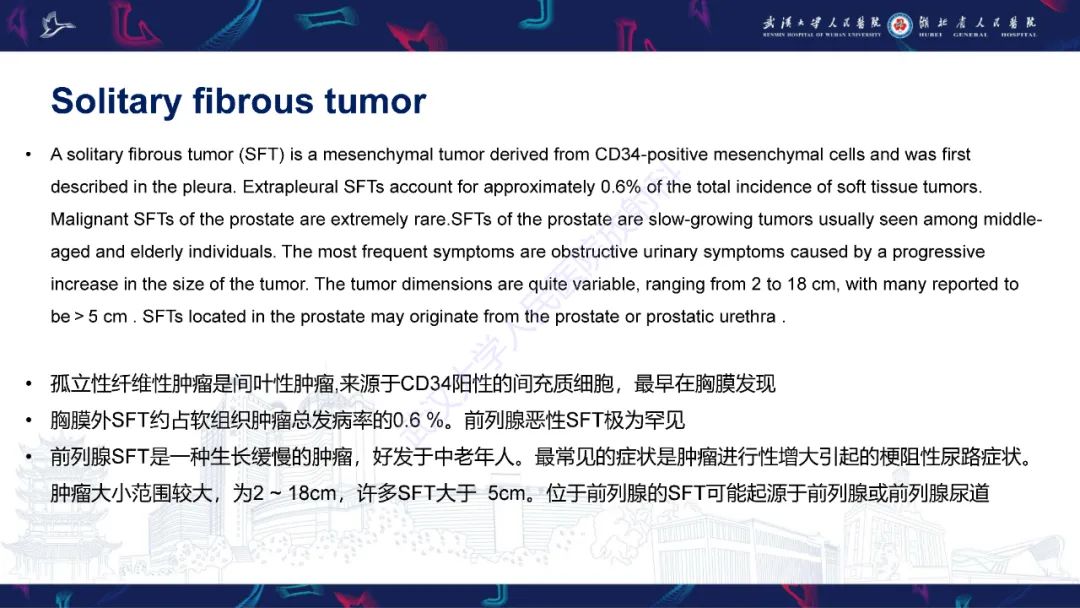 影像PPT - 【PPT】前列腺少见病变MRI诊断-55