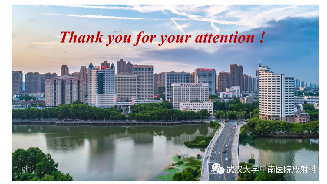 影像PPT - 【PPT】前置胎盘及胎盘植入磁共振成像-37