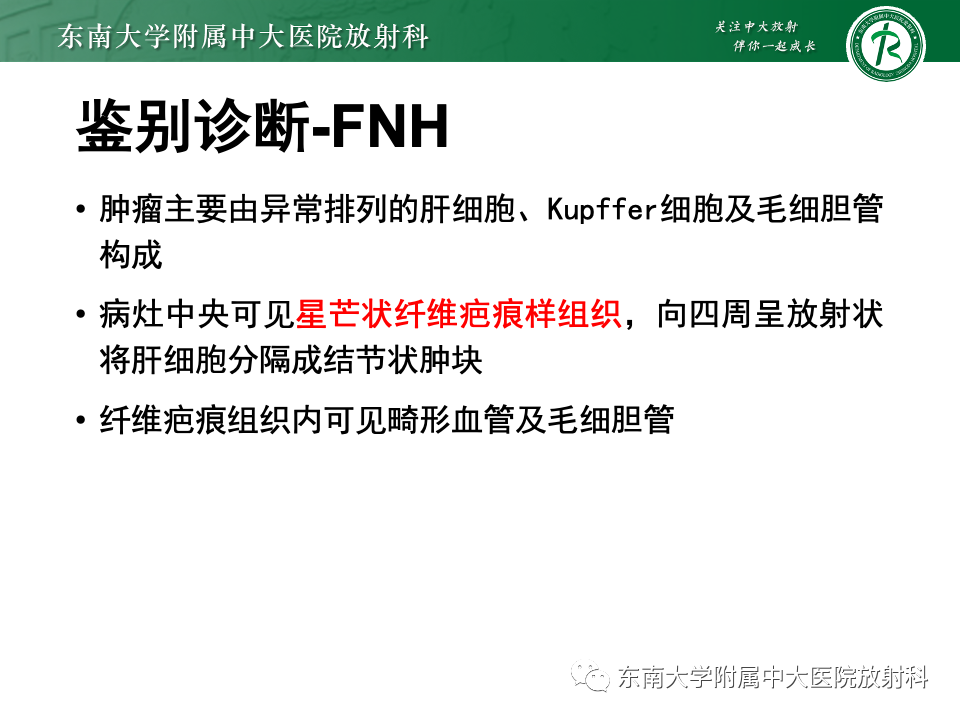 影像PPT - 【PPT】肝细胞腺瘤-3