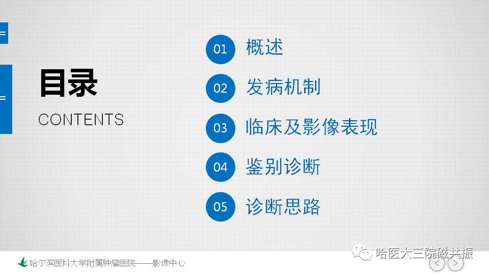 影像PPT - 【PPT】夏科足-2