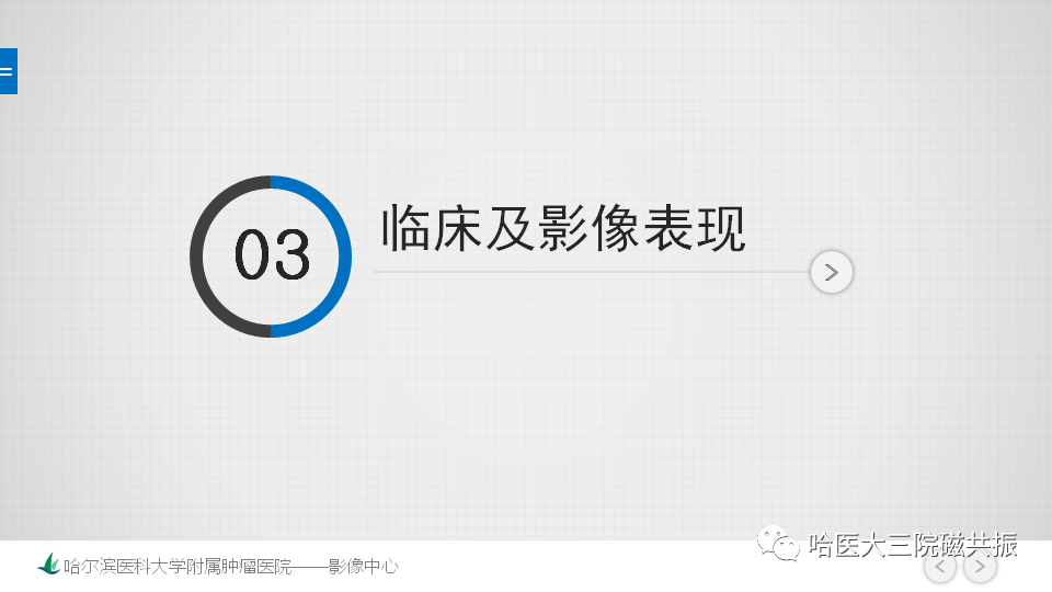 影像PPT - 【PPT】夏科足-8