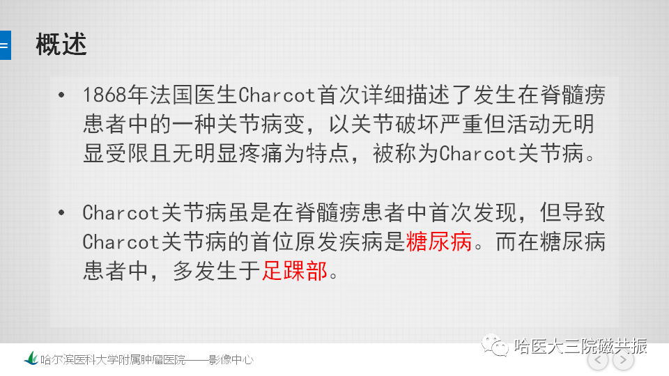 影像PPT - 【PPT】夏科足-1