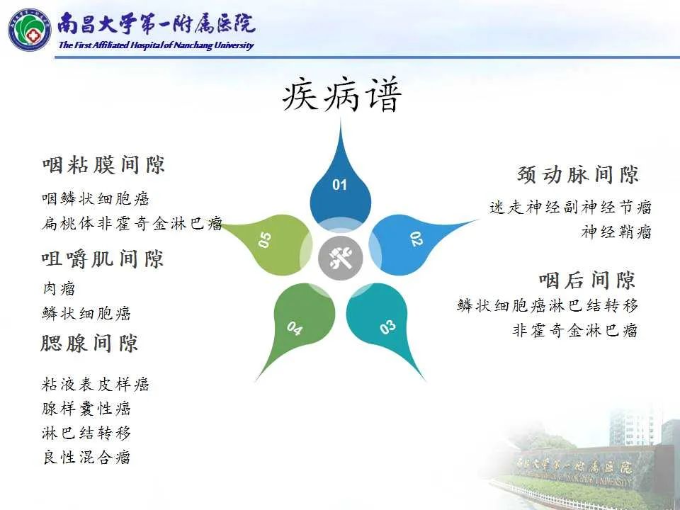 影像PPT - 【PPT】咽旁间隙——你别动-15
