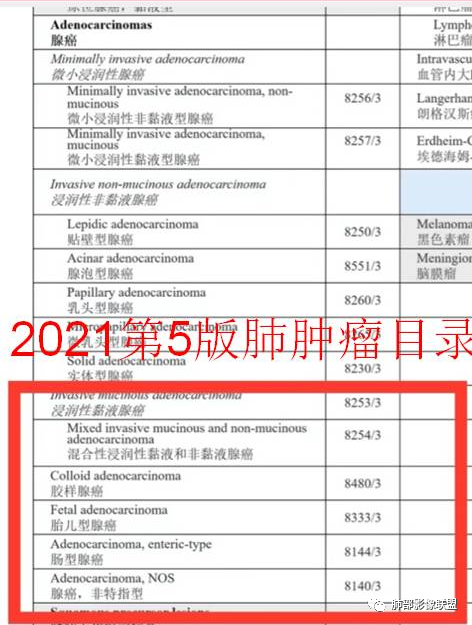 影像PPT - 【病例】一例肺胶样腺癌伴中心粗钙化灶CT-39 影像PPT - 【病例】一例肺胶样腺癌伴中心粗钙化灶CT-39