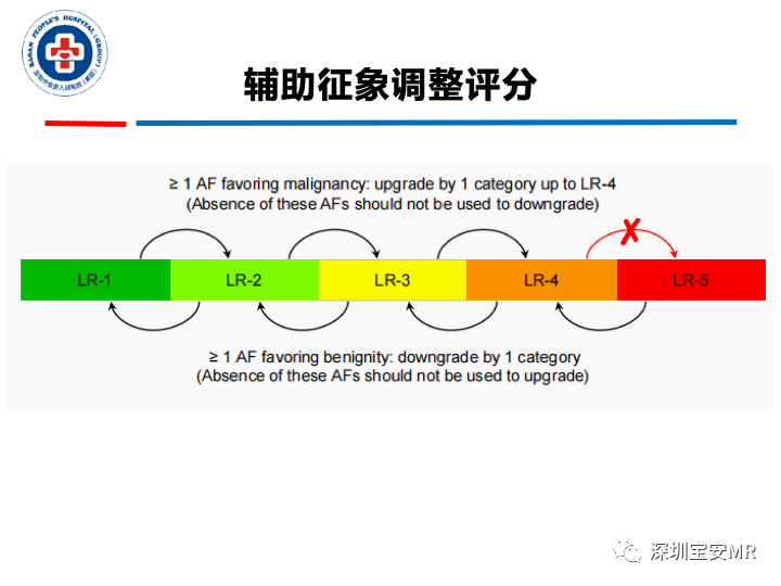 影像PPT - 【PPT】原发性肝癌影像检查-18