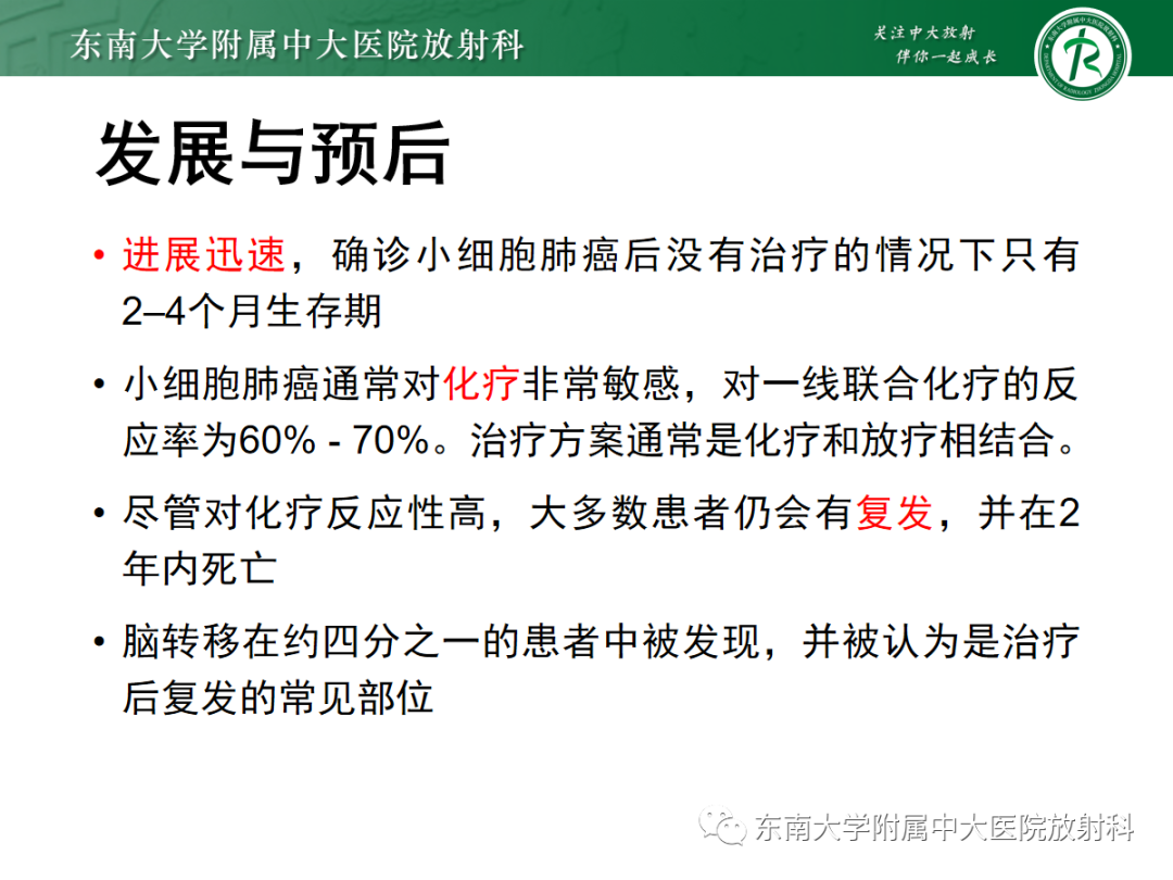 影像PPT - 【PPT】小细胞肺癌-28 影像PPT - 【PPT】小细胞肺癌-28
