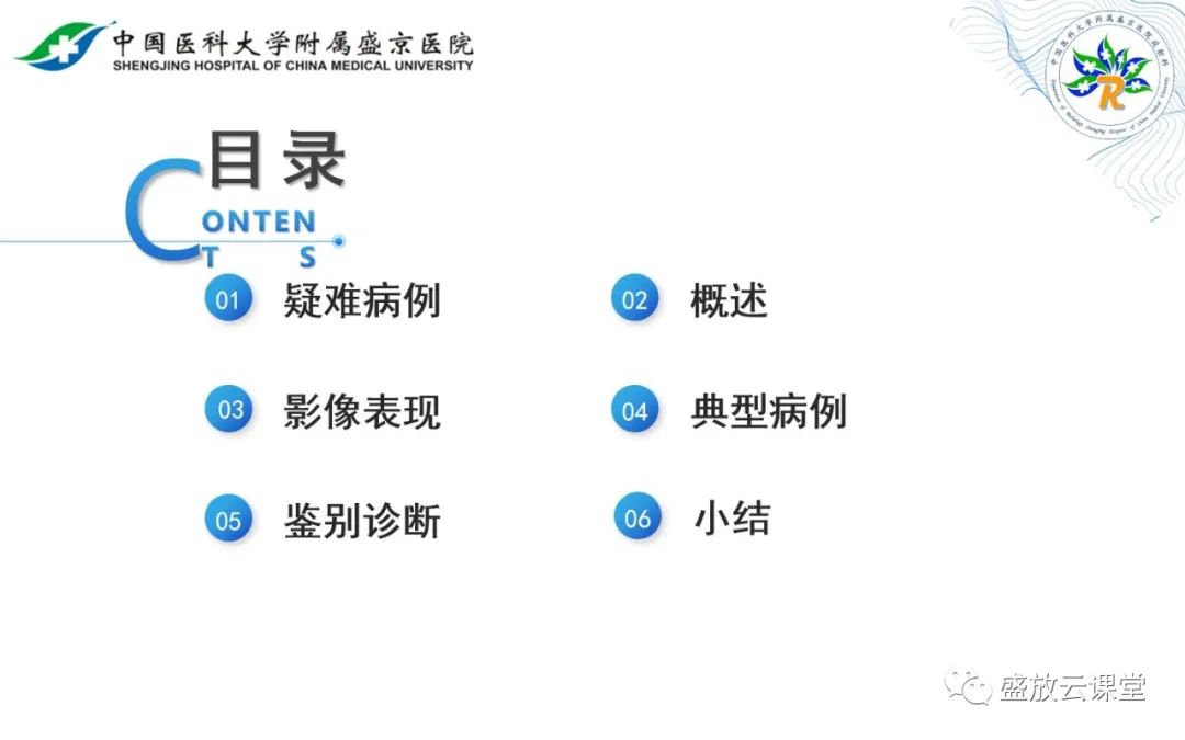 影像PPT - 【病例】肺淋巴瘤1例CT影像-14