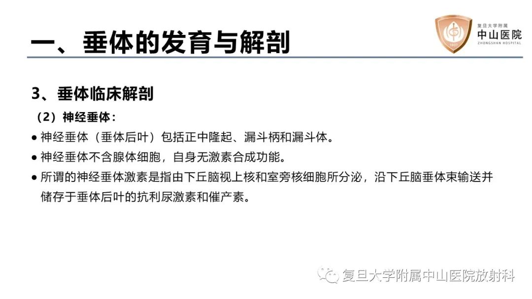 影像PPT - 【病例】蝶窦异位垂体腺瘤1例CT及MR-18