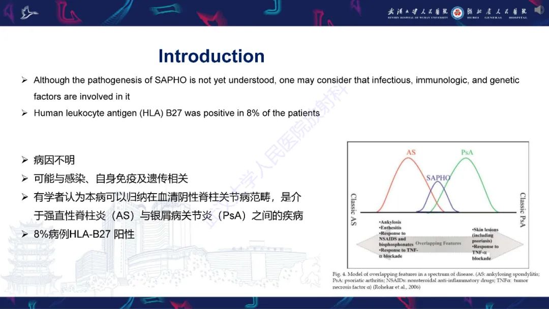影像PPT - 【PPT】SAPHO综合征影像诊断-8