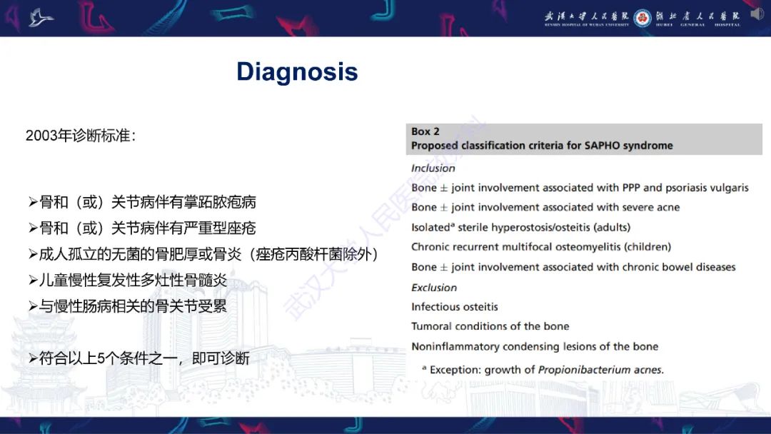 影像PPT - 【PPT】SAPHO综合征影像诊断-10