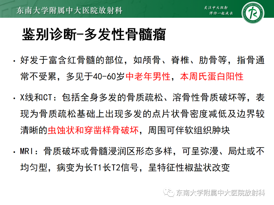 影像PPT - 【PPT】原发性甲状旁腺功能亢进-32 影像PPT - 【PPT】原发性甲状旁腺功能亢进-32