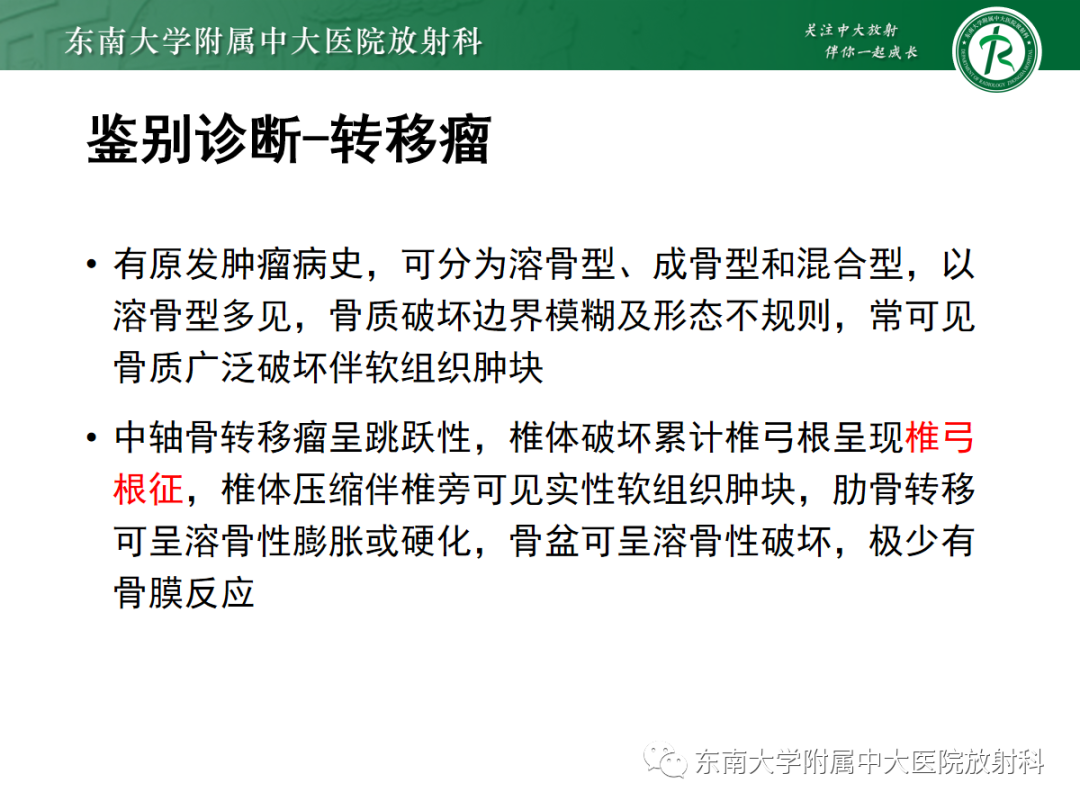 影像PPT - 【PPT】原发性甲状旁腺功能亢进-34 影像PPT - 【PPT】原发性甲状旁腺功能亢进-34