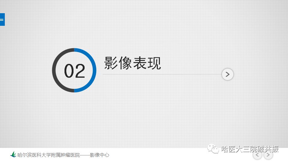 影像PPT - 【PPT】直肠神经内分泌肿瘤-5