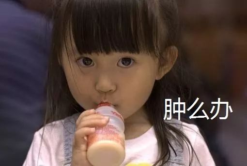 影像PPT - 气管镜活检致命大咯血:这些CT上不起眼的病灶,都是血管畸形-9 影像PPT - 气管镜活检致命大咯血:这些CT上不起眼的病灶,都是血管畸形-9