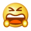 影像PPT - 气管镜活检致命大咯血:这些CT上不起眼的病灶,都是血管畸形-17 影像PPT - 气管镜活检致命大咯血:这些CT上不起眼的病灶,都是血管畸形-17