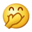 影像PPT - 气管镜活检致命大咯血:这些CT上不起眼的病灶,都是血管畸形-19 影像PPT - 气管镜活检致命大咯血:这些CT上不起眼的病灶,都是血管畸形-19