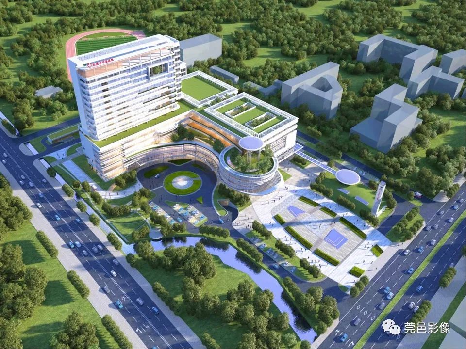 影像PPT - 【PPT】儿童膀胱造影流程及常见疾病诊断-52